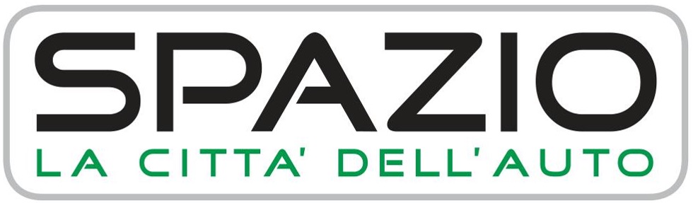 Logo Spazio Group