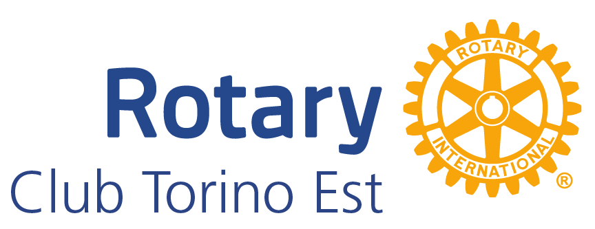 Rotary Club Torino Est