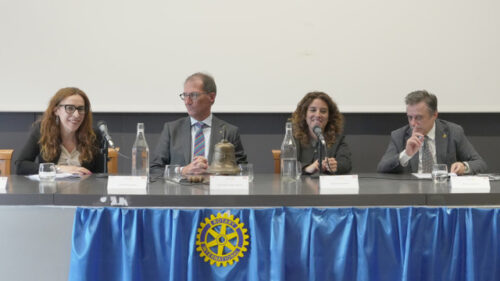 Obiettivo: Torino, città climaticamente neutra